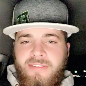 Meet your Posher, Slade